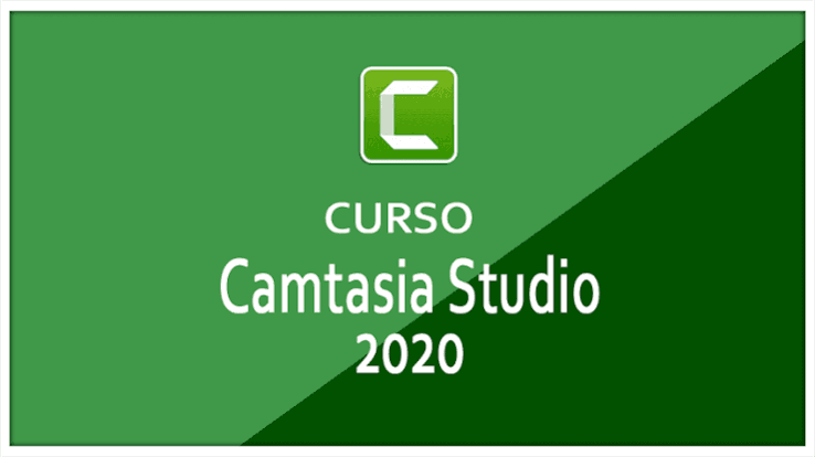 Edição de vídeo e gravação de tela com o Cantasia Estúdio 2020, 03 Videos