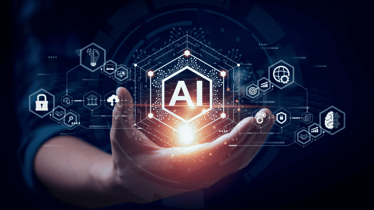 Curso e packs de inteligência artificial para fotos e vídeos, 22 Videos