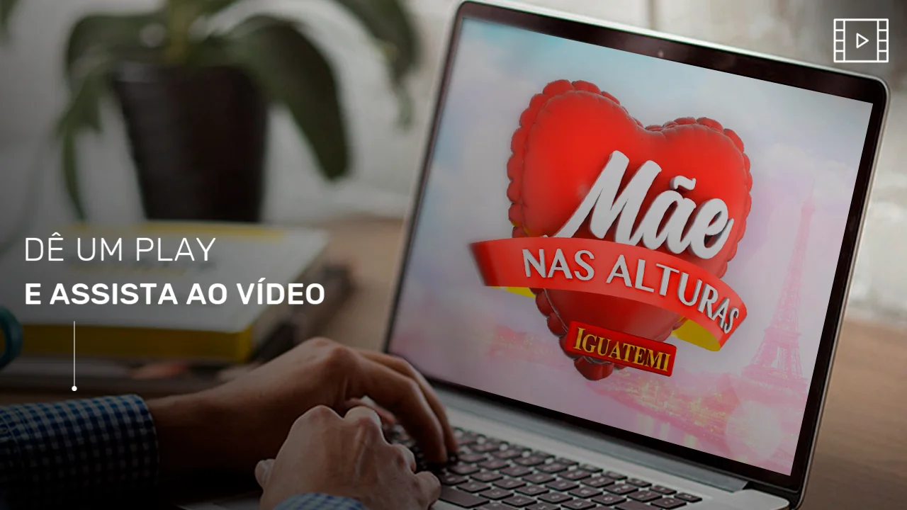 Curso de Cinema 4D e After Effects - Criando Comerciais Promocionais